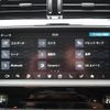 jaguar f-type 2017 CFJ1627779 image 40