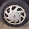 honda city 1991 CFJ1748078 image 13