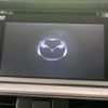 mazda cx-5 2015 quick_quick_KE2FW_KE2FW-202610 image 3