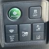 honda vezel 2016 -HONDA--VEZEL DAA-RU4--RU4-1201495---HONDA--VEZEL DAA-RU4--RU4-1201495- image 11