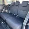 toyota roomy 2017 -TOYOTA--Roomy DBA-M900A--M900A-0042018---TOYOTA--Roomy DBA-M900A--M900A-0042018- image 18