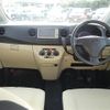 daihatsu tanto-exe 2010 -DAIHATSU--Tanto Exe DBA-L455S--L455S-0041069---DAIHATSU--Tanto Exe DBA-L455S--L455S-0041069- image 16