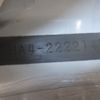 honda acty-truck 1995 CFJBID_USS岡山_HA4-2222147 image 18