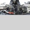 mitsubishi-fuso fighter 2011 CFJ0637404 image 10