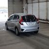 honda fit 2014 -HONDA--Fit GK3-3013001---HONDA--Fit GK3-3013001- image 2