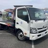 toyota toyoace 2016 GOO_NET_EXCHANGE_0702476A30240713W001 image 10