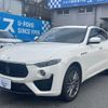 maserati levante 2020 CFJ1706297 image 4