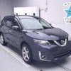 nissan x-trail 2015 -NISSAN--X-Trail HNT32-117673---NISSAN--X-Trail HNT32-117673- image 1