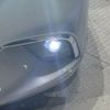 mazda atenza 2016 CFJ1668318 image 11