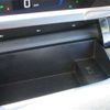 nissan serena 2020 -NISSAN 【千葉 549】--Serena HC27--HC27-019214---NISSAN 【千葉 549】--Serena HC27--HC27-019214- image 16