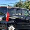 honda n-box 2018 CFJ1755091 image 8
