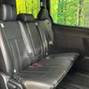 toyota noah 2017 quick_quick_ZRR80W_ZRR80-0377764 image 10