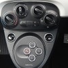 abarth abarth-others 2018 CVCP20191218200228134730 image 14