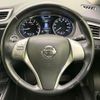 nissan x-trail 2014 -NISSAN--X-Trail DBA-T32--T32-005029---NISSAN--X-Trail DBA-T32--T32-005029- image 8