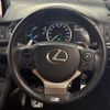 lexus ct 2015 -LEXUS--Lexus CT DAA-ZWA10--ZWA10-2243400---LEXUS--Lexus CT DAA-ZWA10--ZWA10-2243400- image 10