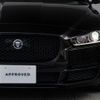 jaguar xe 2016 -JAGUAR--Jaguar XE CBA-JA2GA--SAJAB4AG0GA930522---JAGUAR--Jaguar XE CBA-JA2GA--SAJAB4AG0GA930522- image 4