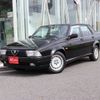 alfa-romeo 75 1992 -ALFA ROMEO--Alfa Romeo 75 E-162--ZAR16200006252264---ALFA ROMEO--Alfa Romeo 75 E-162--ZAR16200006252264- image 1