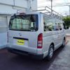 toyota hiace-van 2014 -TOYOTA--Hiace Van KDH201V--KDH201-0140724---TOYOTA--Hiace Van KDH201V--KDH201-0140724- image 2