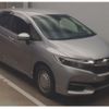 honda shuttle 2017 quick_quick_DBA-GK9_1100623 image 1