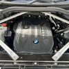 bmw x6 2021 -BMW 【名変中 】--BMW X6 GT30--09E54244---BMW 【名変中 】--BMW X6 GT30--09E54244- image 13