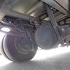 hino ranger 2022 CFJ1762719 image 16