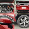 toyota rav4 2021 quick_quick_6LA-AXAP54_AXAP54-0003155 image 8
