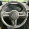 mazda mx-3 2022 CFJ1660805 image 11