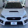 subaru wrx 2019 -SUBARU--WRX VAG--032101---SUBARU--WRX VAG--032101- image 8