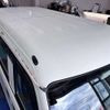 nissan clipper-van 2014 CFJ1700251 image 33