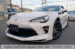 toyota 86 2020 GOO_JP_700102024930241201001