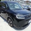 honda stepwagon 2022 -HONDA 【鈴鹿 330】--Stepwgn RP8--RP8-1014176---HONDA 【鈴鹿 330】--Stepwgn RP8--RP8-1014176- image 35