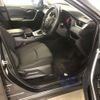 toyota rav4 2021 -TOYOTA 【宇都宮 347ﾀ 810】--RAV4 6BA-MXAA52--MXAA52-4005951---TOYOTA 【宇都宮 347ﾀ 810】--RAV4 6BA-MXAA52--MXAA52-4005951- image 10