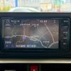 toyota raize 2021 CFJ1854355 image 4