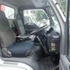 isuzu elf-truck 2006 GOO_NET_EXCHANGE_0507527A30250507W001 image 12
