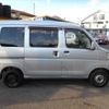 daihatsu hijet-cargo 2014 GOO_JP_700051025830241208003 image 6