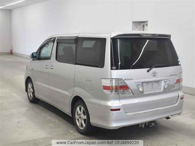 toyota alphard undefined -TOYOTA--Alphard ATH10W-0025212---TOYOTA--Alphard ATH10W-0025212- image 2