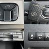 toyota vellfire 2013 CFJ1636340 image 13