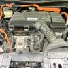 honda odyssey 2019 quick_quick_RC4_RC4-1169775 image 18