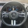 mercedes-benz cls-class 2022 -MERCEDES-BENZ--Benz CLS 3DA-257314--W1K2573142A109621---MERCEDES-BENZ--Benz CLS 3DA-257314--W1K2573142A109621- image 17