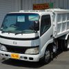 hino dutro 2005 -HINO--Hino Dutoro PB-XZU368M--XZU368-0001486---HINO--Hino Dutoro PB-XZU368M--XZU368-0001486- image 1