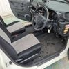 daihatsu mira-e-s 2019 -DAIHATSU--Mira e:s LA350S--LA350S-0131407---DAIHATSU--Mira e:s LA350S--LA350S-0131407- image 19