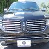 lincoln navigator 2015 -FORD--Lincoln Navigator ﾌﾒｲ--5LMJJ2JT2FEJ08288---FORD--Lincoln Navigator ﾌﾒｲ--5LMJJ2JT2FEJ08288- image 2