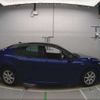 toyota camry 2020 -TOYOTA--Camry DAA-AXVH70--AXVH70-1060662---TOYOTA--Camry DAA-AXVH70--AXVH70-1060662- image 8