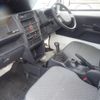 mitsubishi minicab-truck 2014 -MITSUBISHI--Minicab Truck EBD-DS16T--DS16T-104244---MITSUBISHI--Minicab Truck EBD-DS16T--DS16T-104244- image 6