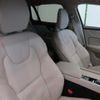 volvo v60 2018 quick_quick_ZB420_YV1ZW10MDK1012307 image 12