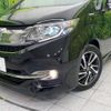 honda stepwagon 2015 -HONDA--Stepwgn DBA-RP3--RP3-1024884---HONDA--Stepwgn DBA-RP3--RP3-1024884- image 14