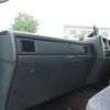nissan diesel-ud-condor 2004 GOO_NET_EXCHANGE_0403477A30250526W004 image 67