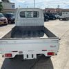 suzuki carry-truck 2012 CFJ1696686 image 7