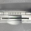 toyota prius 2016 CFJ1818029 image 8