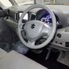 suzuki spacia 2016 -SUZUKI--Spacia MK42S-147682---SUZUKI--Spacia MK42S-147682- image 4